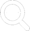 Search